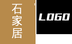 (自适应手机端)大理石瓷砖厂家网站 建材装修网站